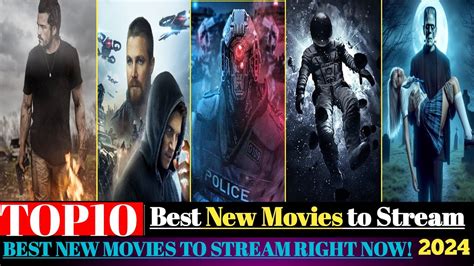 full4movies top|New Streaming Movies .